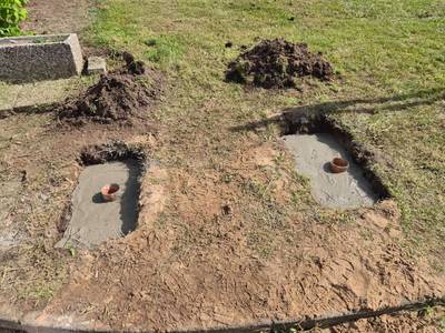 Fundament