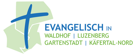 Quelle: Stephan Masloff, agentur masloff, Ev. Region Waldhof-Gartenstadt Mannheim