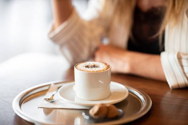 Quelle: Engin Akyurt_Pixabay, coffee-5589036_1280.jpg Kaffee