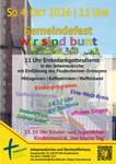 Quelle: Ellen Weinel