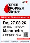 Quelle: DRK