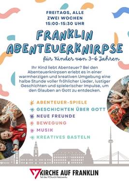 Quelle: Lisa Sprenger